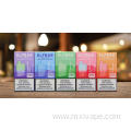 Elf Bar bc 5000 puffs Disposable Device